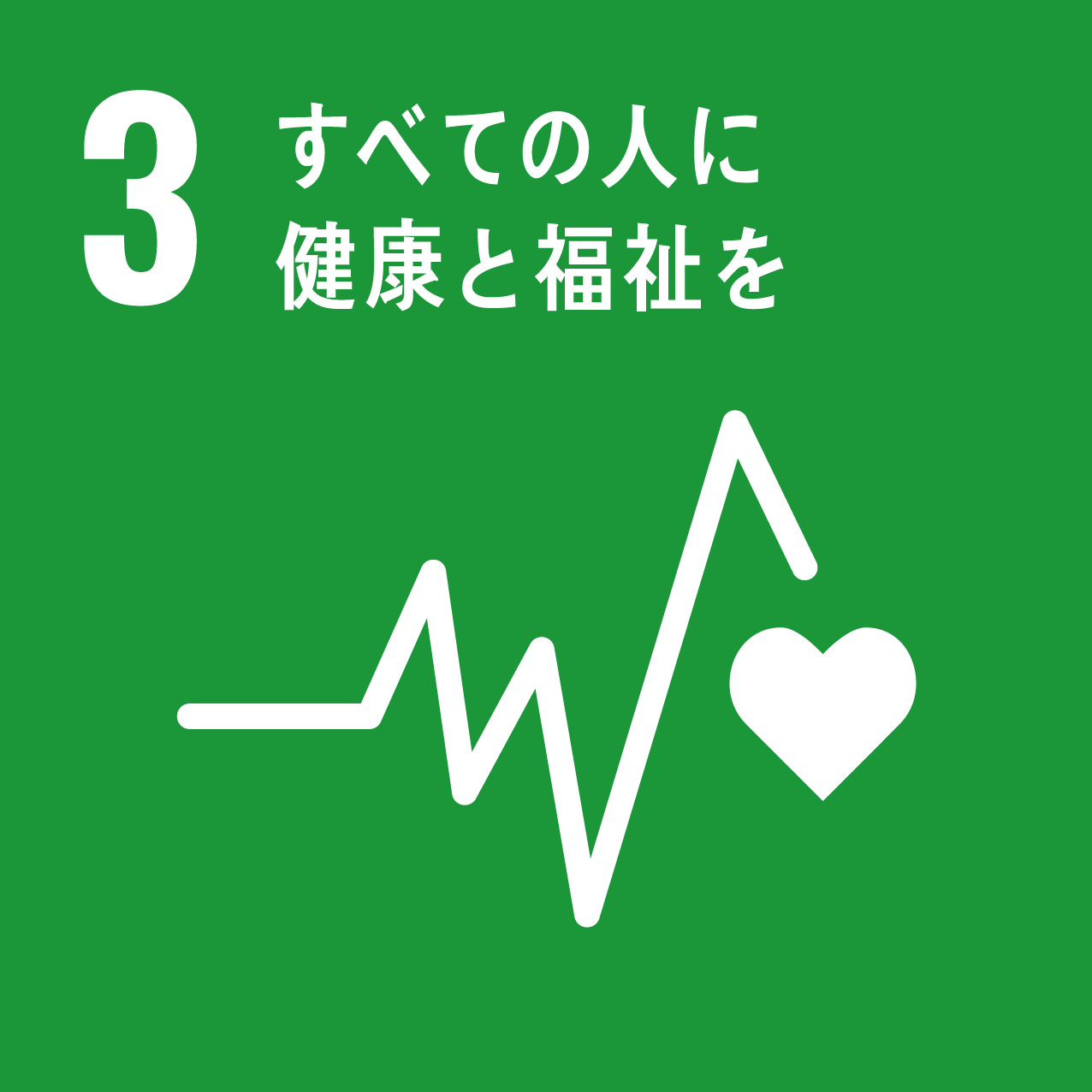 SDGs1 貧困をなくそう